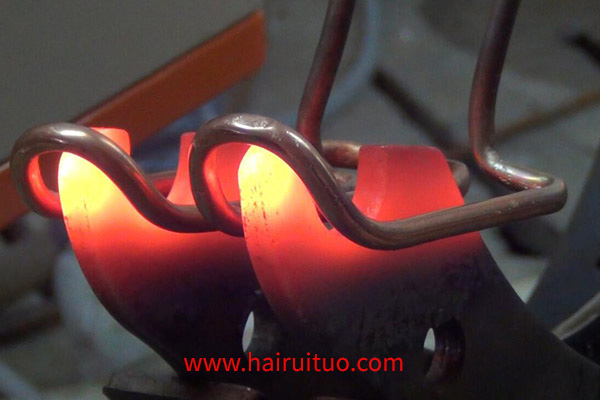 黄色草莓视频APP公司