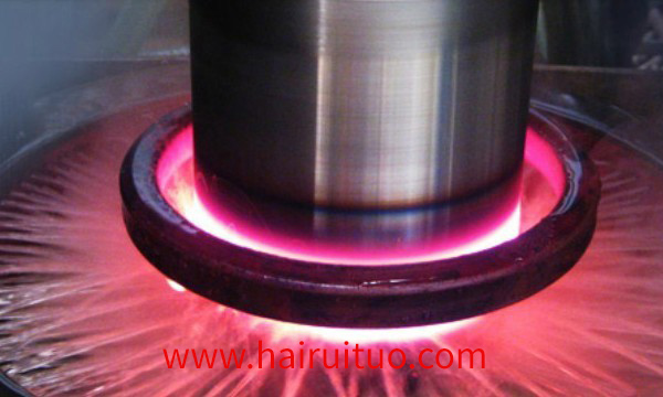 1561945877946399.jpg 016--轴承淬火-1.jpg