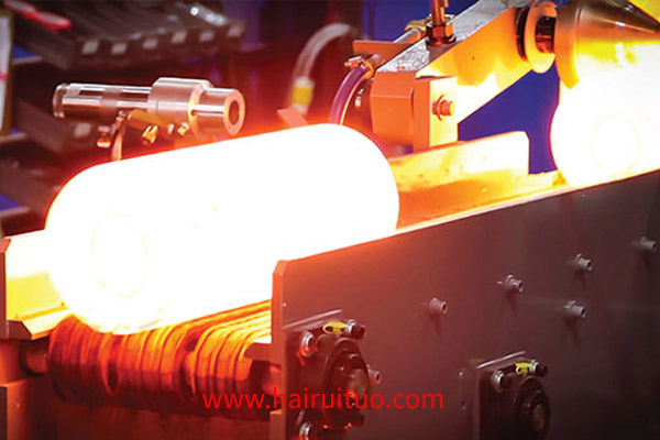 污污污草莓视频成人加热处理 污污污草莓视频成人加热处理