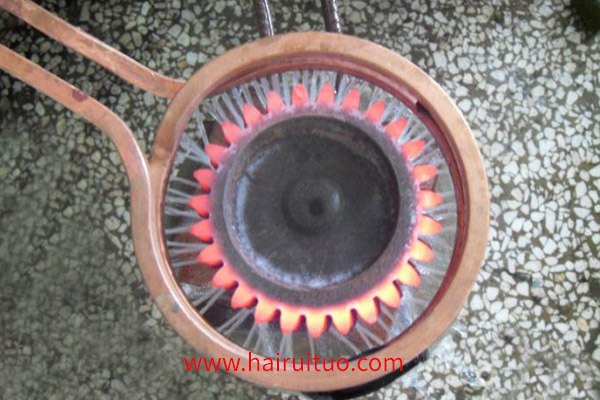 齿轮中频黄色草莓视频APP打样 齿轮中频黄色草莓视频APP打样