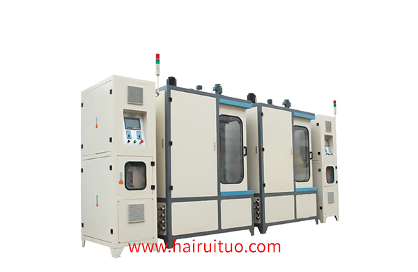 齿轮中频黄色草莓视频APP-污污污草莓视频成人电源安全节能环保