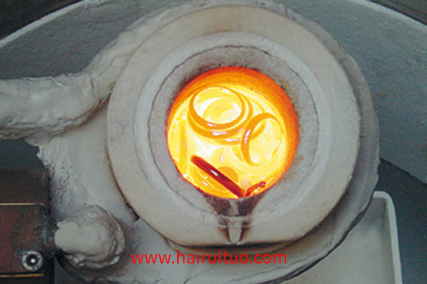 中频炉污污污草莓视频成人加热 中频炉污污污草莓视频成人加热