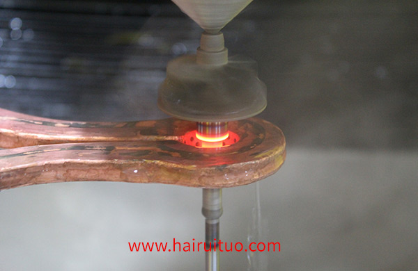 淬火机床加热器 淬火机床加热器