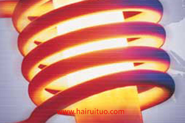 管材加热设备时间 管材加热设备时间