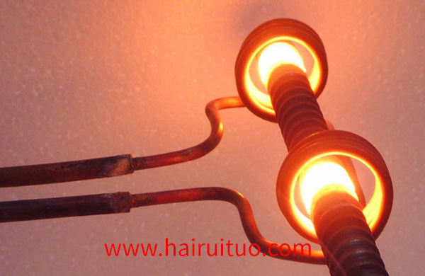 热处理黄色草莓视频APP淬火 热处理黄色草莓视频APP淬火