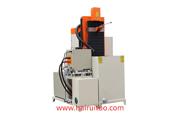 中频黄色草莓视频APP多少钱一套？