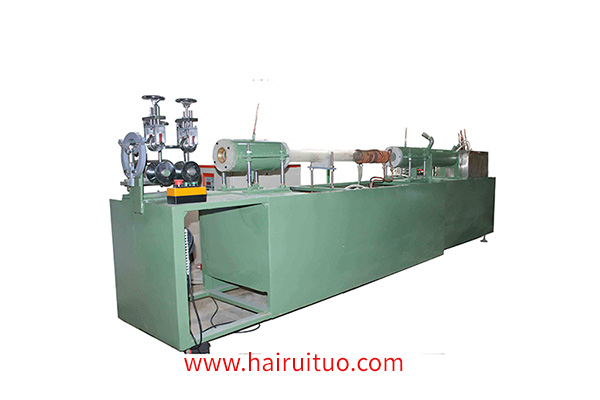 钢棒黄色草莓视频APP 钢棒黄色草莓视频APP