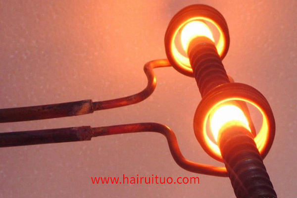 钢棒黄色草莓视频APP工件 钢棒黄色草莓视频APP工件