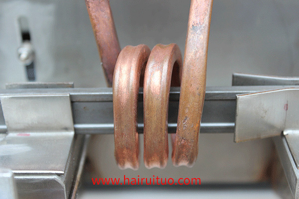 钢管淬火热处理 钢管淬火热处理