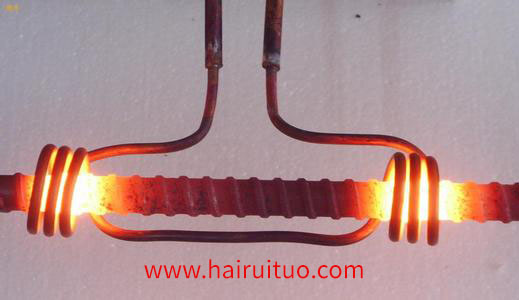 污污污草莓视频成人加热设备稳定 污污污草莓视频成人加热设备稳定