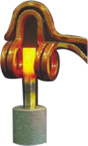 钢管热处理淬火 钢管热处理淬火