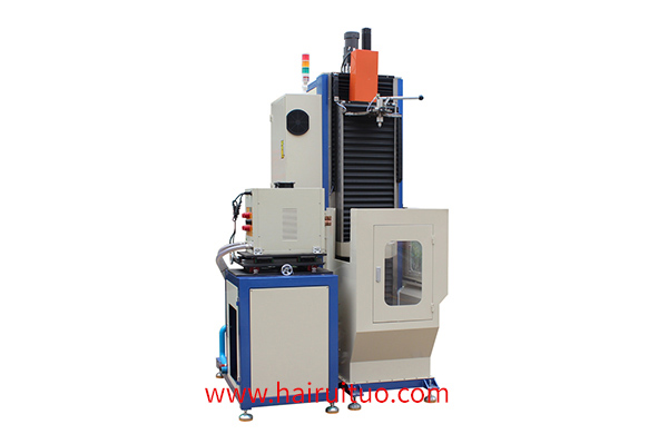 在污污污草莓视频成人淬火铸铁时应该注意什么？