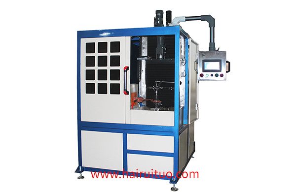 污污污草莓视频成人淬火零件的硬度应该如何选择