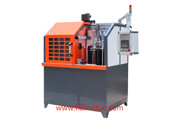 表面黄色草莓视频APP的残留应力是什么？