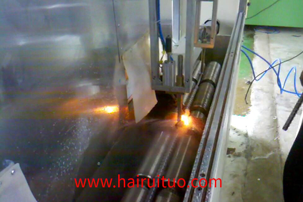 高频黄色草莓视频APP现场 高频黄色草莓视频APP现场