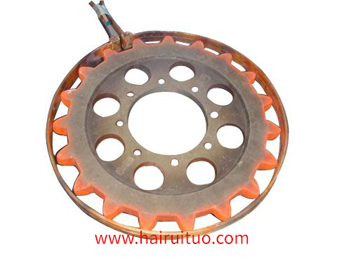 污污污草莓视频成人淬火件 污污污草莓视频成人淬火件