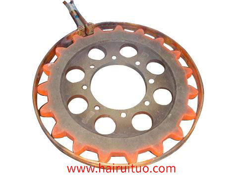 污污污草莓视频成人淬火件 污污污草莓视频成人淬火件