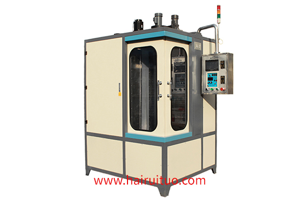 中频黄色草莓视频APP 中频黄色草莓视频APP