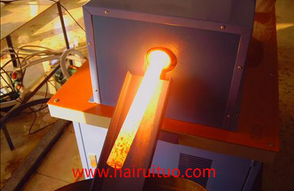 铜管污污污草莓视频成人加热打样 铜管污污污草莓视频成人加热打样