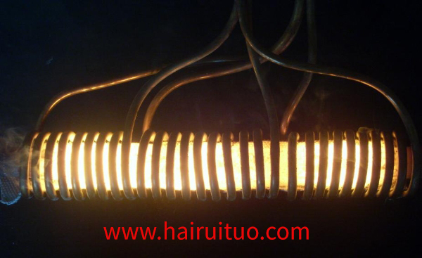 超音频污污污草莓视频成人加热打样 超音频污污污草莓视频成人加热打样