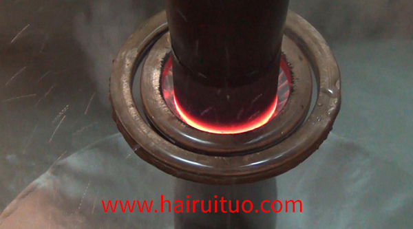 高频黄色草莓视频APP打样 高频黄色草莓视频APP打样