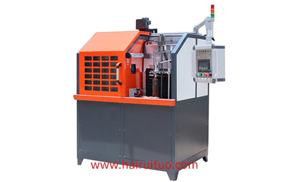 高频淬火机床 高频淬火机床