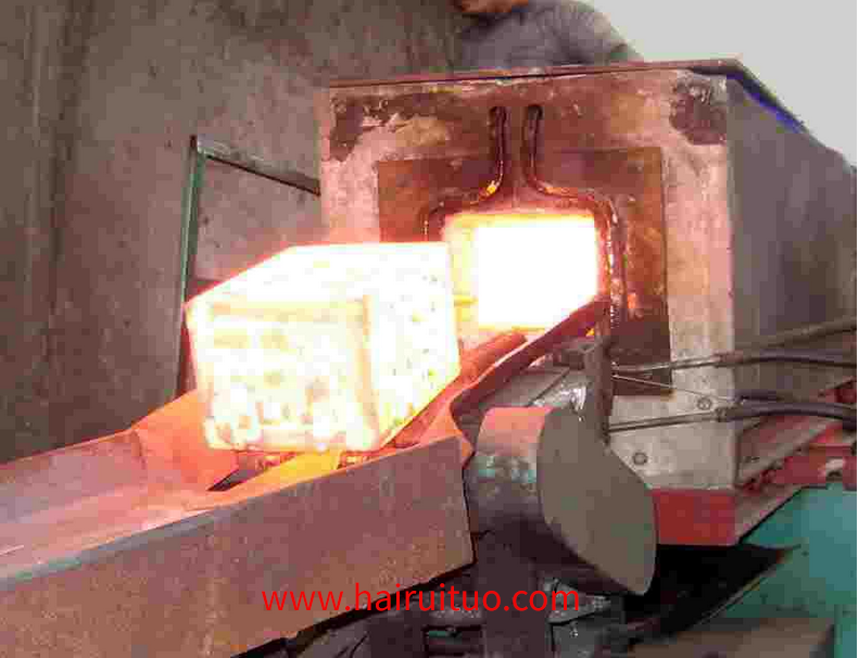 污污污草莓视频成人加热 污污污草莓视频成人加热