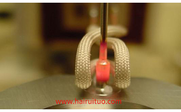 高频加热机15kw设备厂家 高频加热机15kw设备厂家