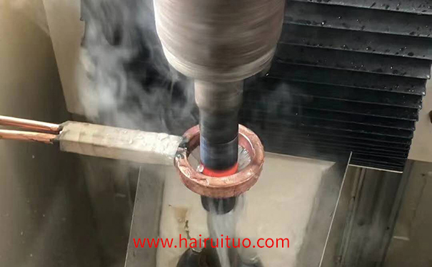 淬火机床设备厂家 淬火机床设备厂家