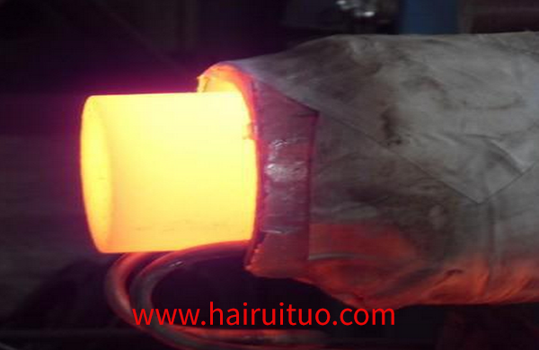 污污污草莓视频成人加热设备应该