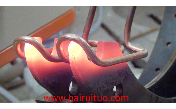 电磁污污污草莓视频成人加热的分类和区别