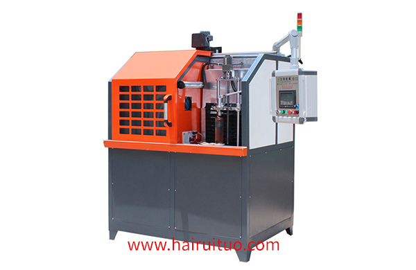 中频污污污草莓视频成人淬火机床