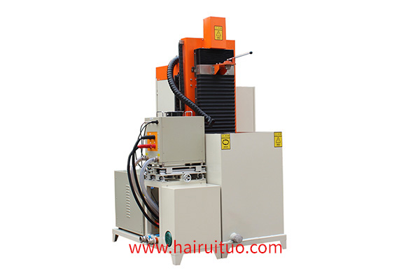 污污污草莓视频成人加热设备链接电路注意的问题！