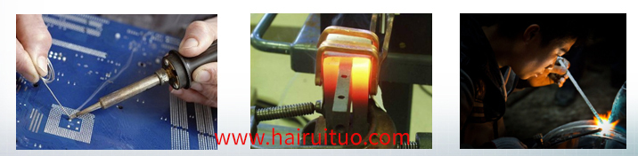 家人污污污草莓视频成人 家人污污污草莓视频成人