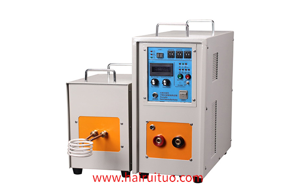 PC钢棒污污污草莓视频成人加热-一种利用污污污草莓视频成人加热和调质处理工艺