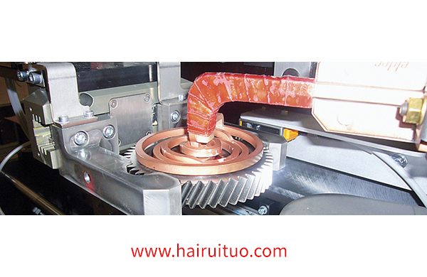 金属热处理设备 金属热处理设备