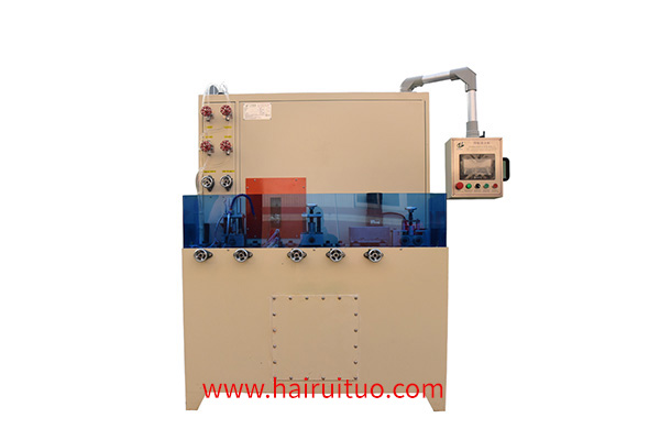 热处理设备 热处理设备