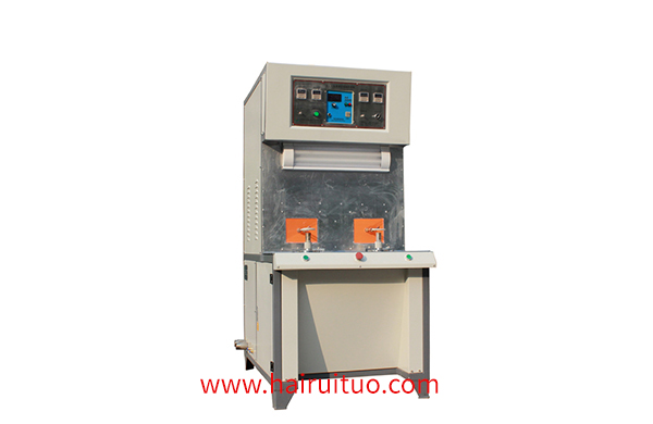 局部黄色草莓视频APP 局部黄色草莓视频APP