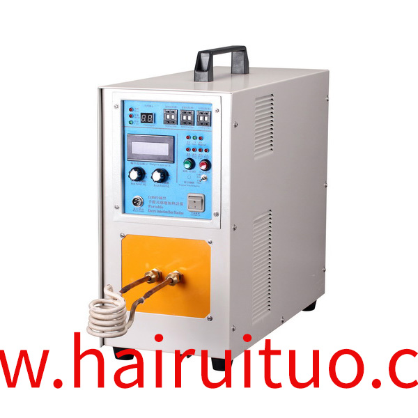 污污污草莓视频成人加热设备，污污污草莓视频成人加热