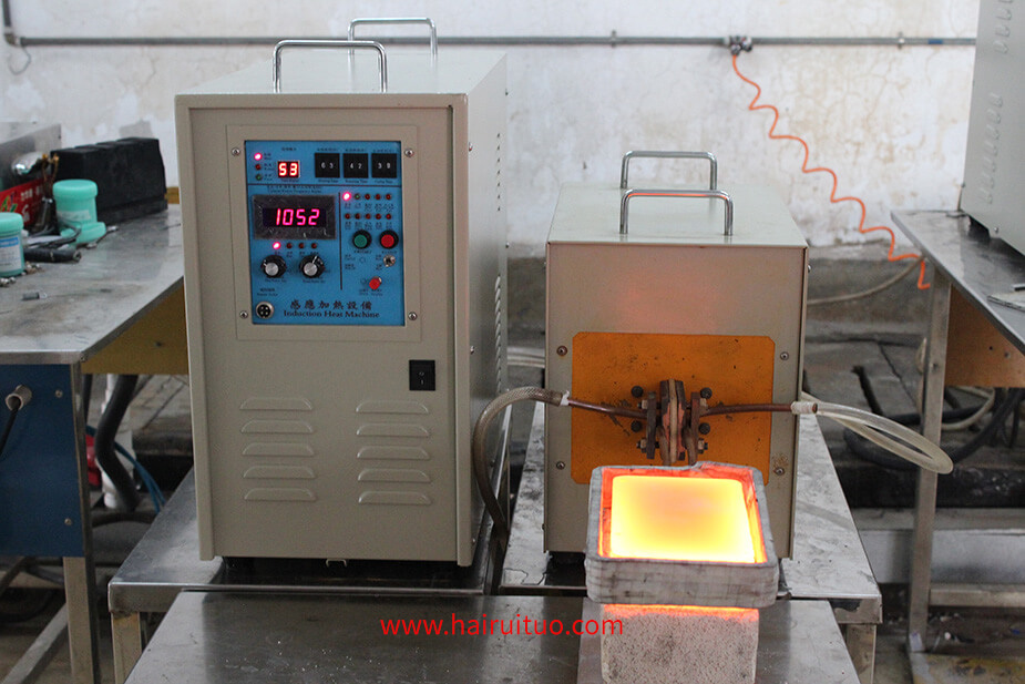 手机热弯机适用手机玻璃加热、热弯、热成形